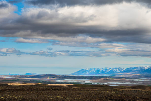 istock iceland nature sceneries 2188000219