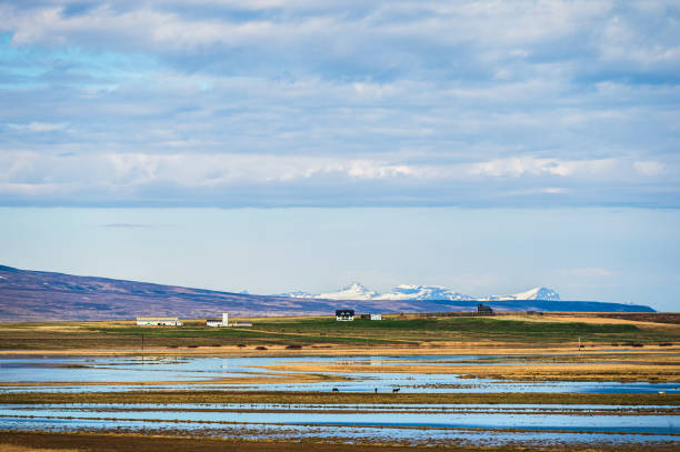 istock iceland nature sceneries 2188001058