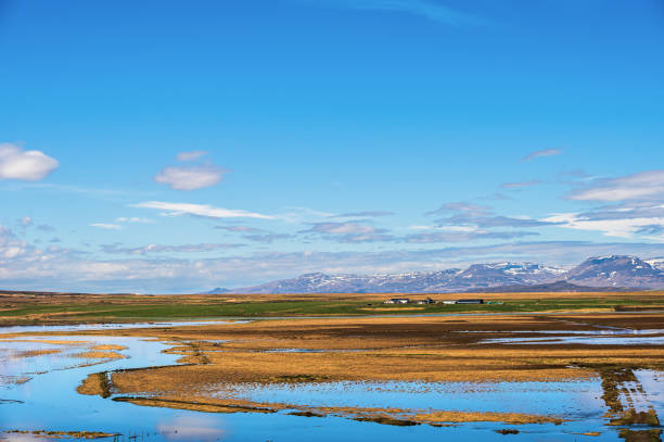 istock iceland nature sceneries 2188001134