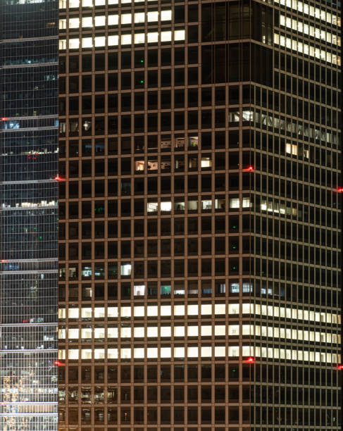 istock beautiful beijing skyline,Beijing,China 2188047416