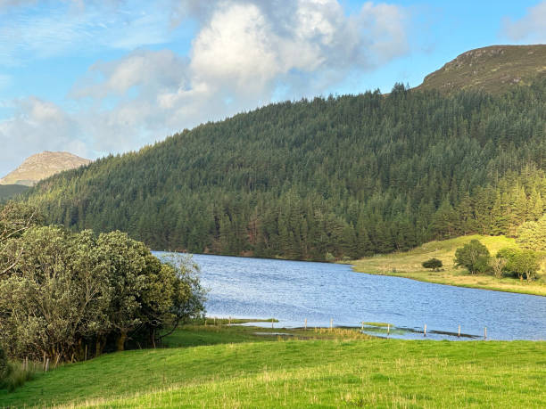 istock Landscapes in County Donegal Ireland 2188048410