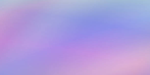 istock Blurred rainbow background of liquid colors, holographic effect. Background for text, image, advertising. Rainbow colorful light effect, transparent background. 2188053238