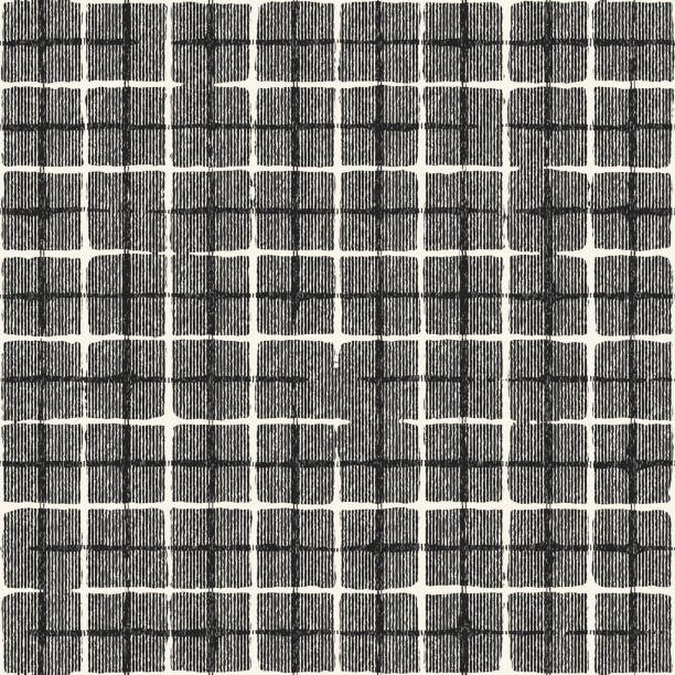 230+ Windowpane Check Stock Photos, Pictures & Royalty-Free Images - iStock