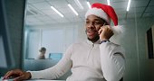 african-american-marketing-specialist-in