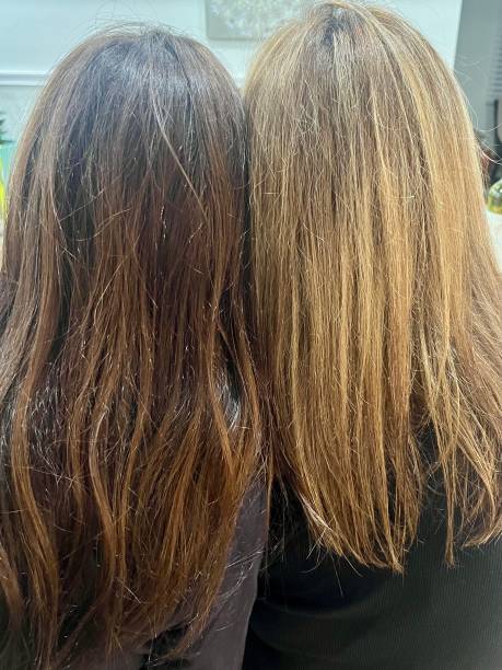 istock Hair 2188062692