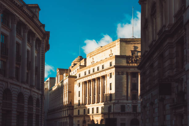 istock English architecture in London 2188063905