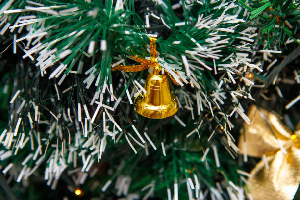 the exquisite beauty and festive charm of Christmas Ornaments