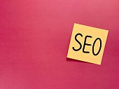 seo.jpg?b=1&s=170x170&k=20&c=q_nQecWaRUArD_vHL9YAZ_Ce0FUqxrqdQldK2u4G2G8=