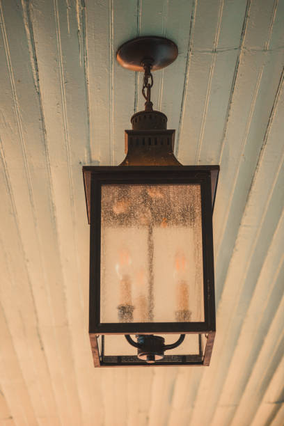 istock Hopewell Plantation 2188071806