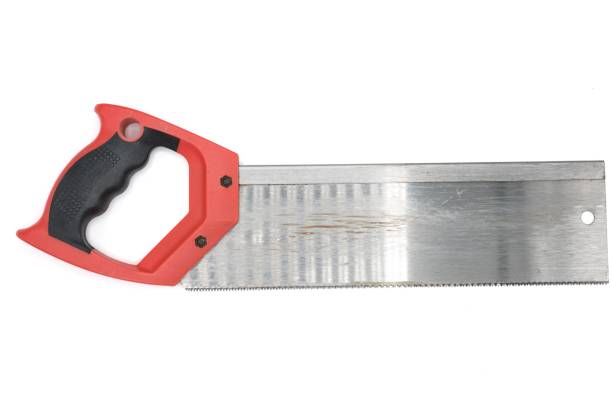 istock A Saw for cutting wood 2188071859