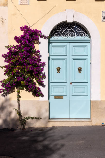 istock Scenic View of Rabat, Malta 2188100880