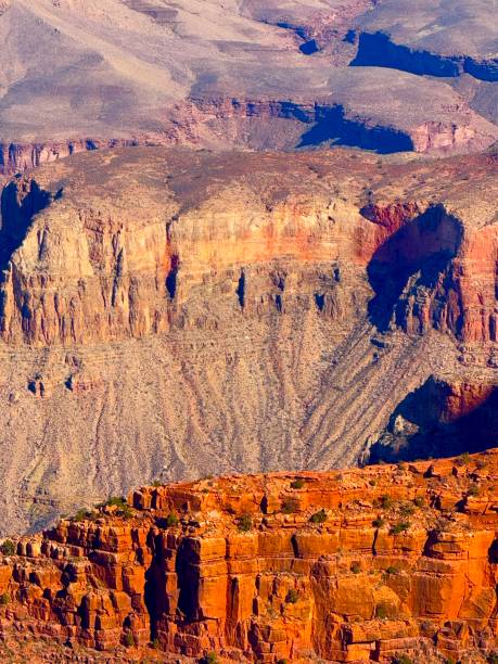istock Grand Canyon National Park 2188114117