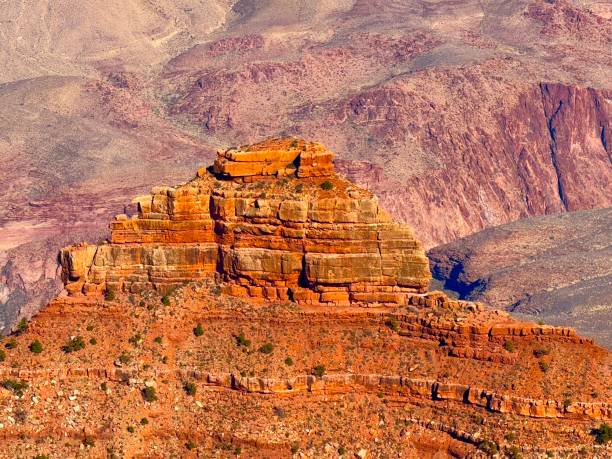 istock Grand Canyon National Park 2188115255
