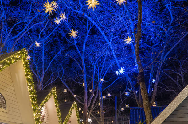 istock Christmas Market in Cologne 2188117038