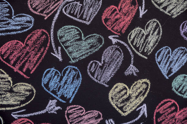 Graffiti.  Oslo, Norway.Lightbox: