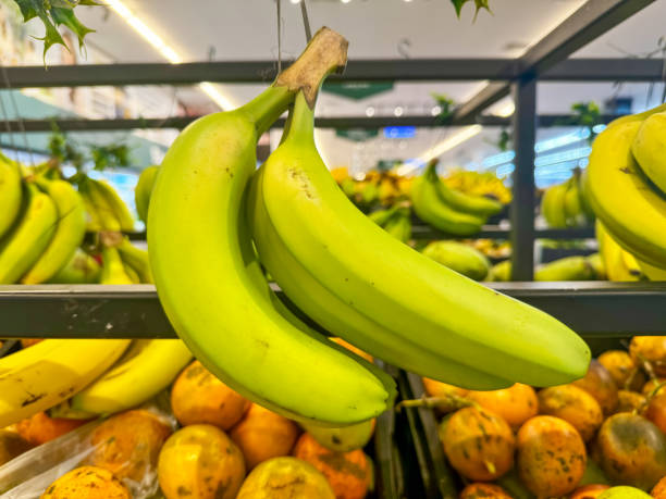istock a bunch of bananas 2188123869