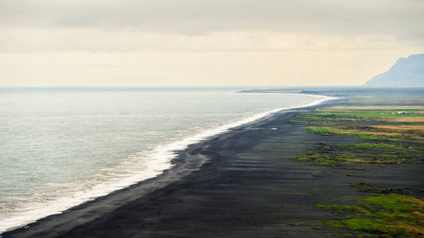 istock iceland nature sceneries 2188163981