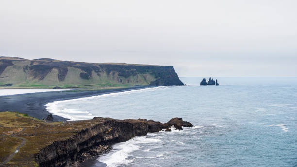 istock iceland nature sceneries 2188164231