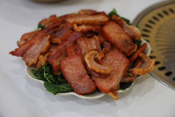 云南食物