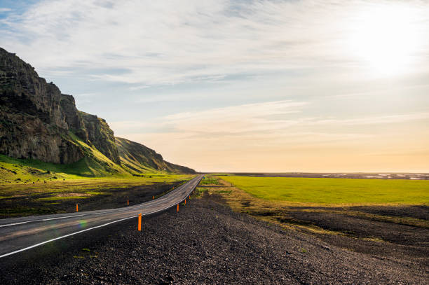 istock iceland nature sceneries 2188165370