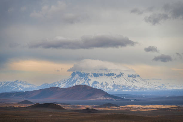 istock iceland nature sceneries 2188168804