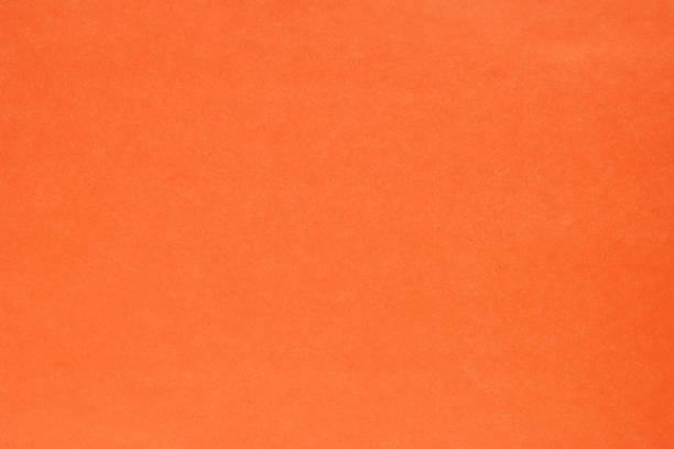 istock Abstract red paper for background. Clean wrapping paper. Grainy surface. 2188171711