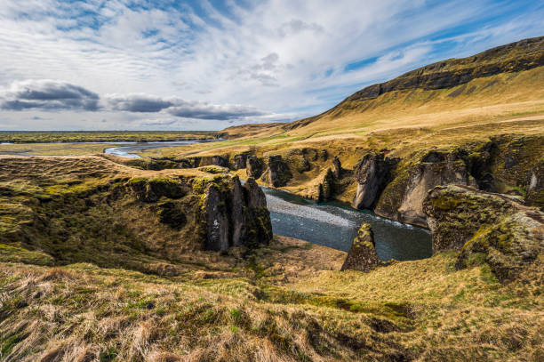 istock iceland nature sceneries 2188180186