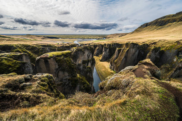 istock iceland nature sceneries 2188180187