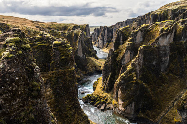 istock iceland nature sceneries 2188180847