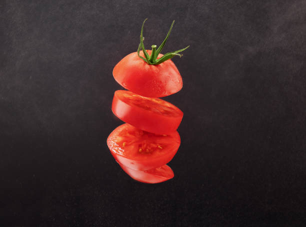 istock a bouquet of red roses on a dark background 2188180938