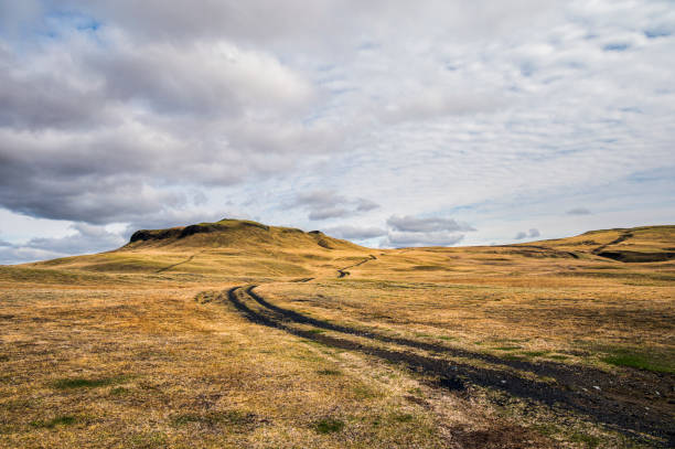 istock iceland nature sceneries 2188181953