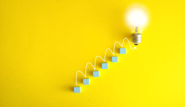 istock business concept,ideas,collaboration,cooperation,teamwork makes the dream work, innovation,human resources,recruitment,team building 2188185115