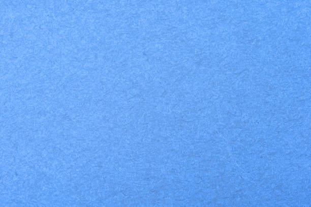 istock The background is blue washi paper 2188188990