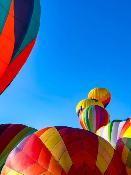 istock Colors in the sky 2188196726
