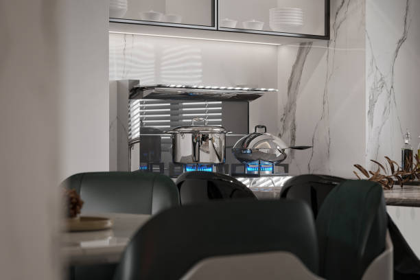 istock 3d render of living and dining room 2188203931