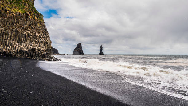 istock iceland nature sceneries 2188214835