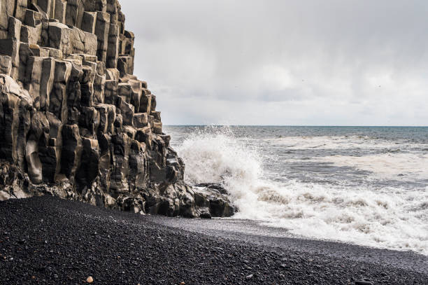 istock iceland nature sceneries 2188215368