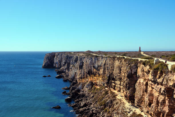 istock sagres algarve portugal 2188236469