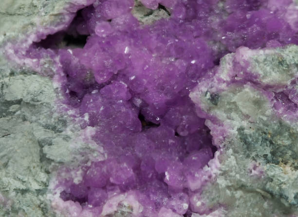 istock background, pattern, structure, mineral, crystal, colors, reflections, geology, decorative, beautiful, natural, 2188237356