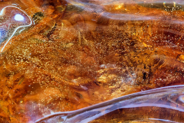 istock background, pattern, structure, mineral, crystal, colors, reflections, geology, decorative, beautiful, natural, 2188237438