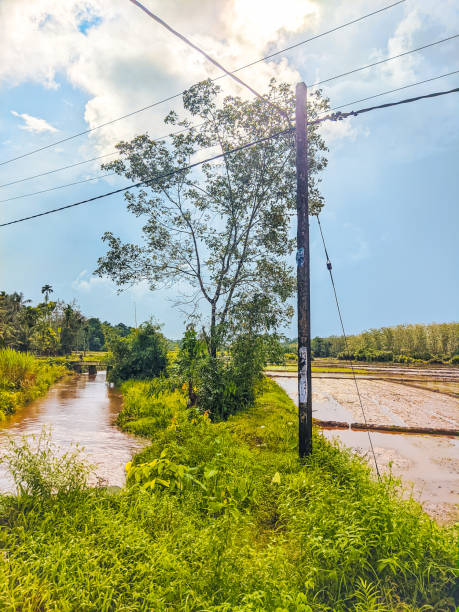 istock A beautiful landscape photograph 2188283749