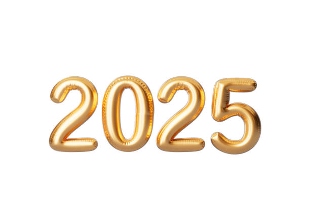 istock cartoon style chinese new year 2025, 3d rendering 2188290501