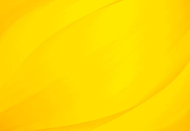 istock abstract yellow and black are light pattern with the gradient is the with floor wall metal texture soft tech diagonal background black dark sleek clean modern. 2188294380