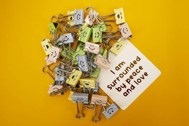 istock Text 
