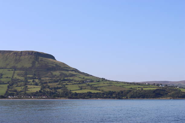 istock View along the County Antrim coast 2188316548