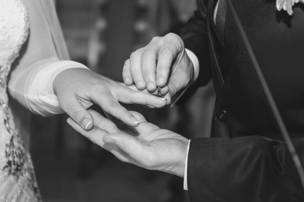 istock A italian wedding 2188328750