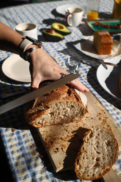 istock tasty sunday morning brunch breakfast 2188333561