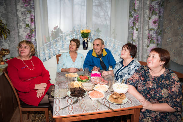 Волонтерство и помощь