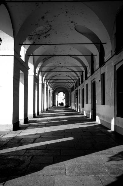 Views of Turin - Italia