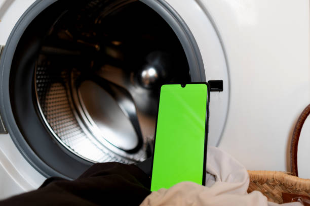 Greenscreen Washingn Machine 20+ Drum Green Screen Stock Photos, Pictures & Royalty-Free Images - iStock
